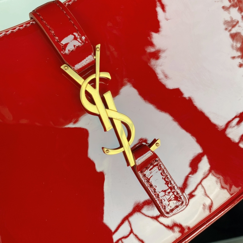 YSL Hobo Bags